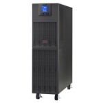 Onduleur APC Smart-UPS SRV 6000 VA-230 V ONLINE DOUBLE CONVERSION