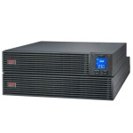 APC Easy UPS SRV RM 3000 VA 230V Rack Online Double Conversion