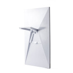 Starlink Standard V4