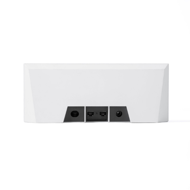 Starlink Standard V4