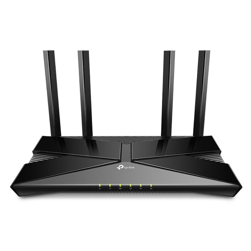 TP-LINK Archer AX10 / AX1500