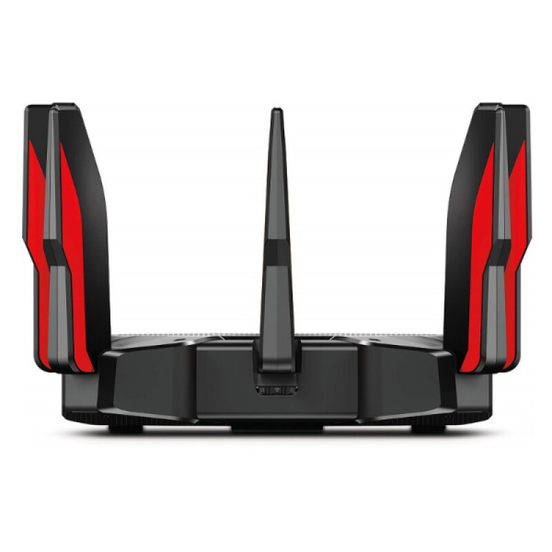 TP-LINK Archer AX11000