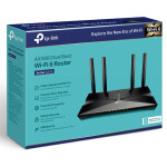 TP-LINK Archer AX20 / AX1800