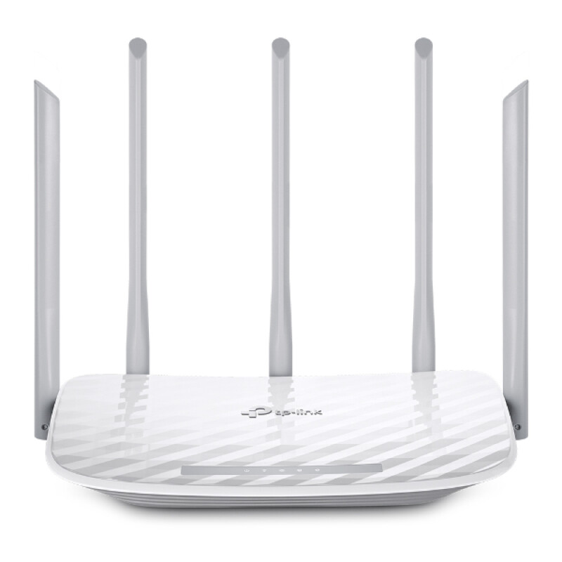 TP-LINK Archer C60