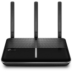 TP-LINK Archer VR600