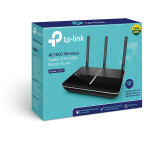 TP-LINK Archer VR600