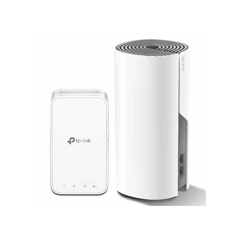 TP-LINK deco E3 / AC1200