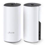 TP-LINK deco M4 (Pack de 2)