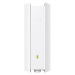 TP-LINK EAP610-Outdoor