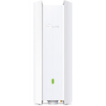 TP-LINK EAP650-Outdoor