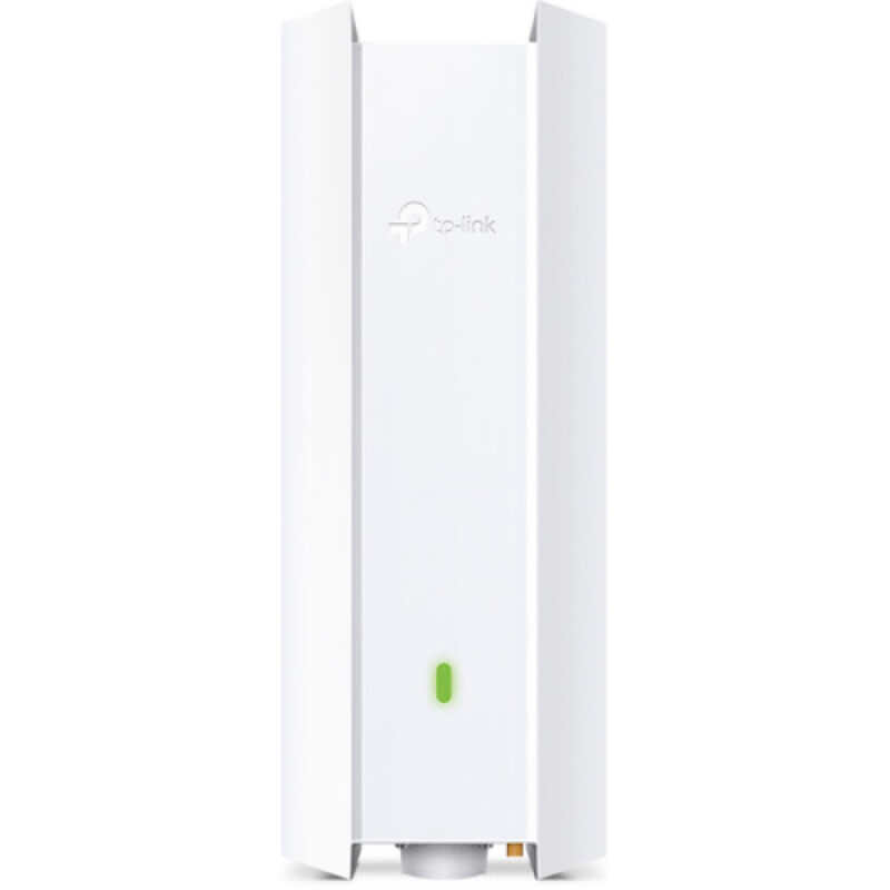 TP-LINK EAP650-Outdoor