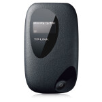 TP-LINK M5350