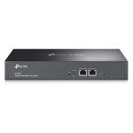 TP-LINK Omada OC300