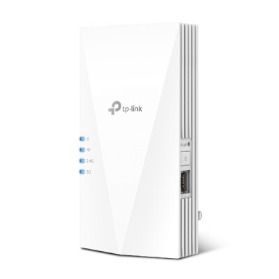 TP-LINK RE700X