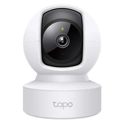 TP-LINK Tapo C212