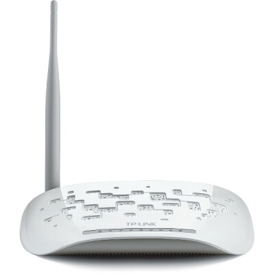 TP-LINK TD-W8951ND