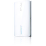 TP-LINK TL-MR3040