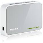 TP-LINK TL-SF1005D