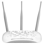 TP-LINK TL-WA901ND