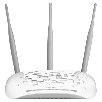 TP-LINK TL-WA901ND