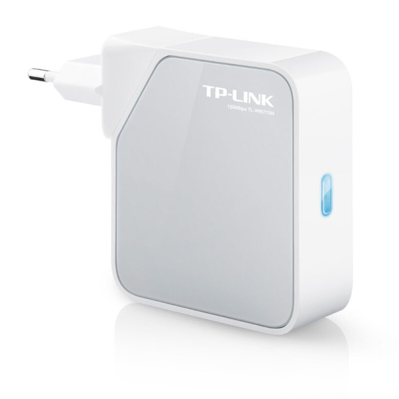 TP-LINK TL-WR710N