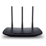 TP-LINK TL-WR940N