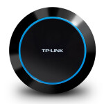 TP-LINK UP525