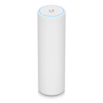 Ubiquiti Access Point WiFi 6 Mesh (U6-Mesh)