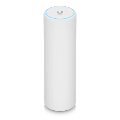 Ubiquiti Access Point WiFi 6 Mesh (U6-Mesh)