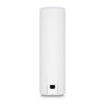 Ubiquiti Access Point WiFi 6 Mesh (U6-Mesh)