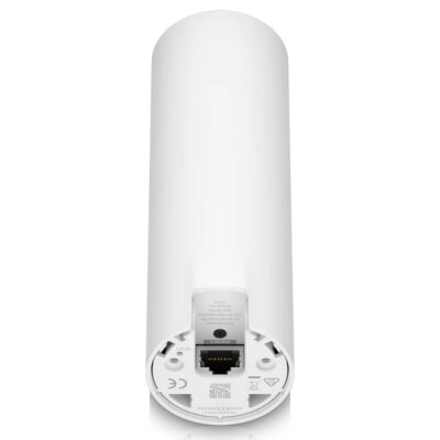 Ubiquiti Access Point WiFi 6 Mesh (U6-Mesh)