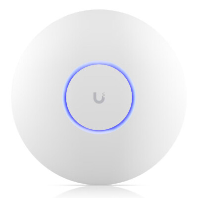 Ubiquiti Access Point WiFi 7 Pro (U7-Pro)