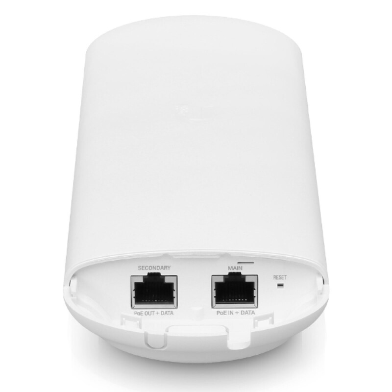 Ubiquiti airMAX ac CPE NanoStation AC NS-5AC