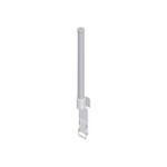 Ubiquiti airMAX Omni AMO-5G13 Antenne Omnidirectionnelle 5ghz 13dBi