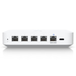 Ubiquiti Cloud Gateway Ultra (UCG-ULTRA)
