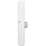 UBIQUITI LITEAP AC LAP-120 Access Point WiFi