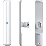 UBIQUITI LITEAP AC LAP-120 Access Point WiFi