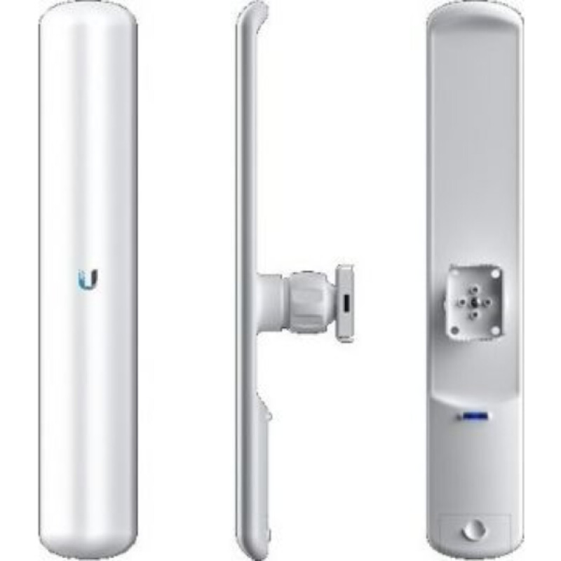 UBIQUITI LITEAP AC LAP-120 Access Point WiFi