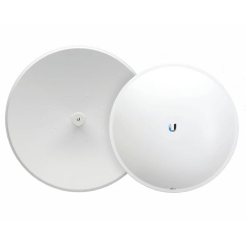 UBIQUITI POWERBEAM AIRMAX AC PBE-5AC-620