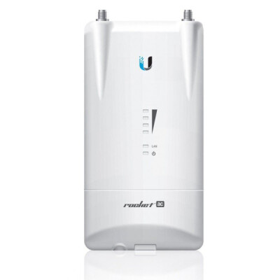 Ubiquiti Rocket R5AC-Lite