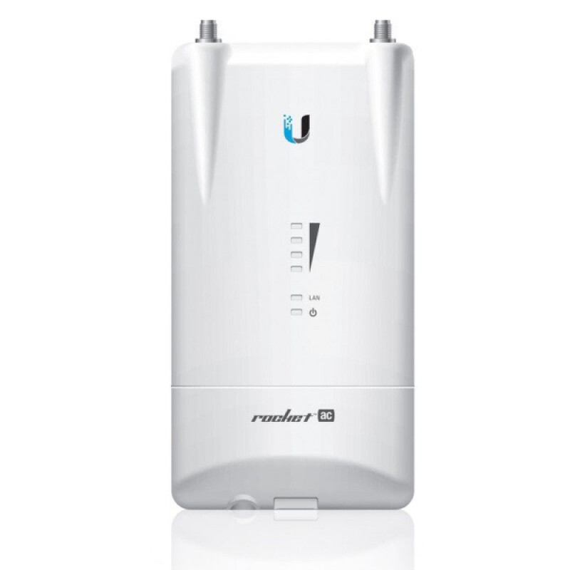 Ubiquiti Rocket R5AC-Lite