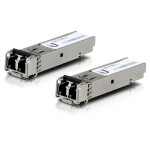 UBIQUITI UF-MM-1G FIBER MODULE