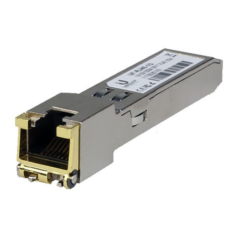 UBIQUITI UF-RJ45-1G