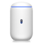 Ubiquiti UniFi Dream Routeur