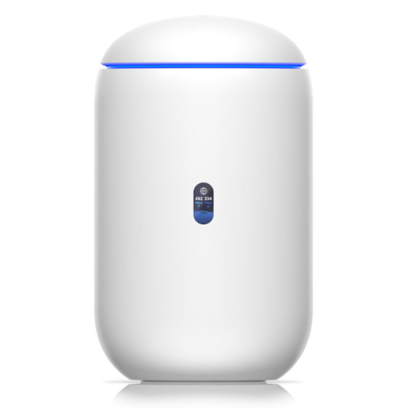 Ubiquiti UniFi Dream Routeur