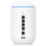 Ubiquiti UniFi Dream Routeur