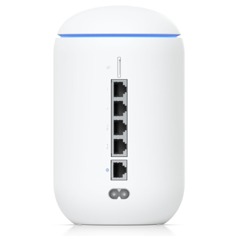 Ubiquiti UniFi Dream Routeur