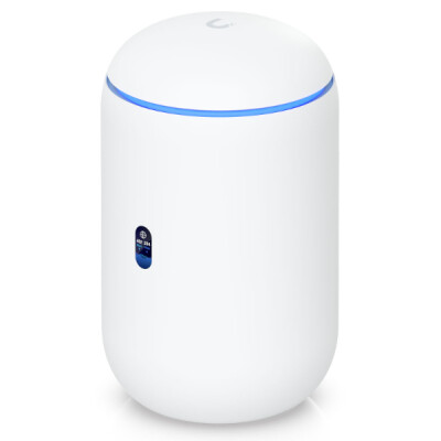 Ubiquiti UniFi Dream Routeur