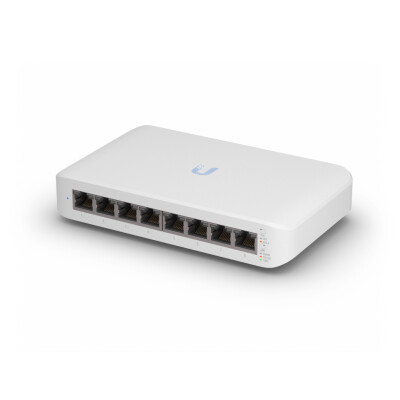 UBIQUITI UNIFI USW LITE