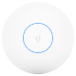 Ubiquiti Unifi U6-LR